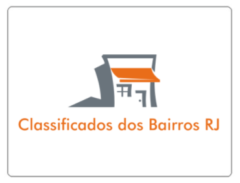 Classificados dos Bairros RJ